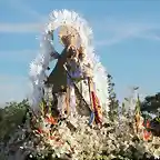 08,  la virgen,2 marca