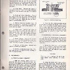 Holley 19