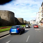 DSCN7574