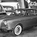 fiat_600_rendez_vous_1