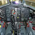 MiG17-cockpit-800