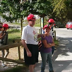 DSCN1439