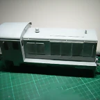 DSCN3759