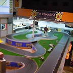 DSCN5216