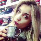 erikammishel_2015-06-12_05-35-07