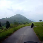 DSCN0212