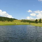 DSC03278
