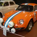 alpine (10)