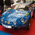 alpine (12)