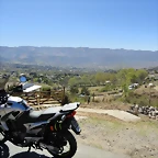 DSC03078