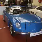 alpine  (4)