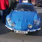 alpine (6)