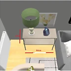 sala15