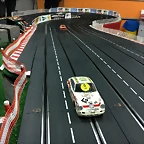 IMG_1855
