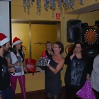 Fiesta Navidad 114