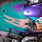DSCN9777