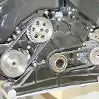 1_engine_front_end_accessories-vi