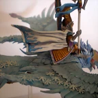 FENIX BUENO (8)