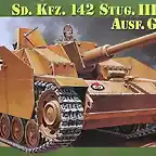 stug3ausfg172 italeri