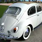 vw10b