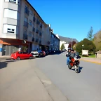 DSCN4471