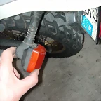 DSCN6448