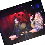 sofinttina_2015-09-27_00-49-04