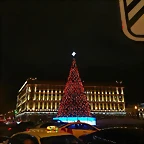 2017-01-07 10.18.53 1422499137483621579_238778351