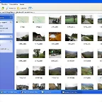 fotos