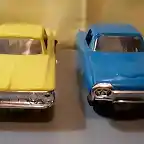 Eldon Thunderbird & Plymouth (3)