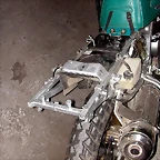 DSCN8879