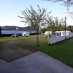 IMG-20180502-WA0012