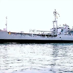 USNS Alatna (T-AOG-81)