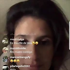 Directo Mar?a 6