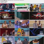 teenchoiceawards2012220