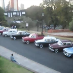monumento a la bandera, sin palabras.. (26)