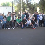 Nuestra Gente!!! (3)