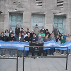 que bandaaaaaaaaaa!!!!! (2)
