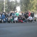 Nuestra Gente!!! (1)