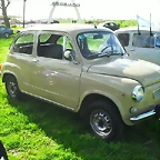 SDC16850