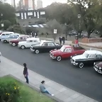 monumento a la bandera, sin palabras.. (25)