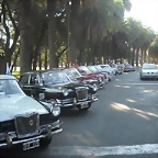 invasion Siam en rosario!!!!!!! (4)