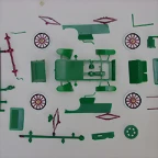 DSC01715