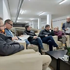 asamblea 2