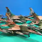 F-16VzC 1