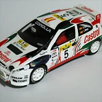 DSCN2205