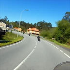 DSCN0067