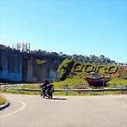 DSCN0071