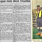 prensa_0166