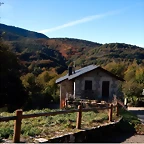 DSCN0001